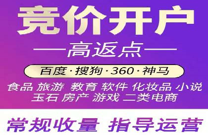SEM营销案例解析：从零到千万级用户