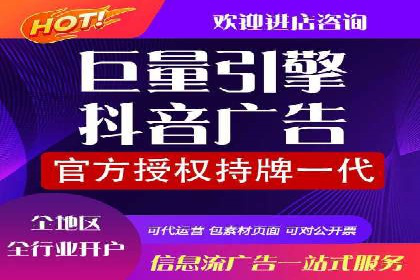 sem百度竞价成功案例：如何精准投放广告