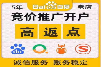 案例分享：竞价推广助力企业实现品牌升级
